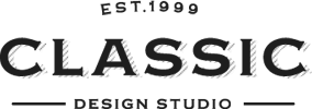 services 04 image 19.png