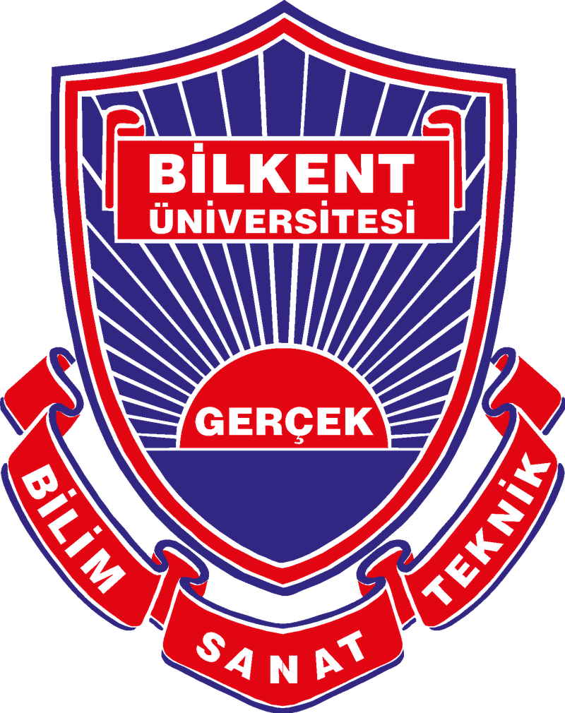 Bilkent University