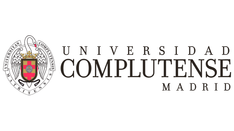Complutense University