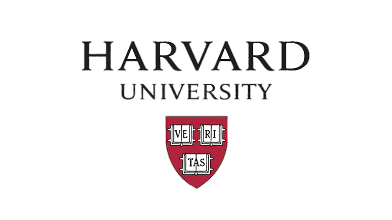 Harvard University