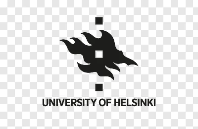University of Helsinki
