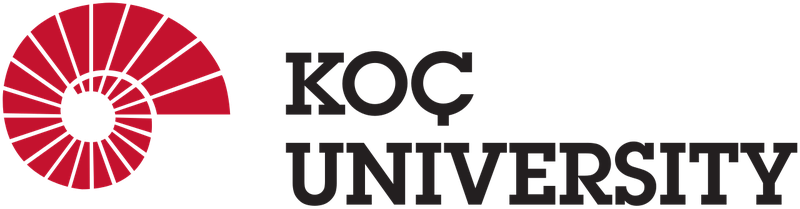 Koc University