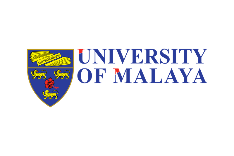 University of Malaya