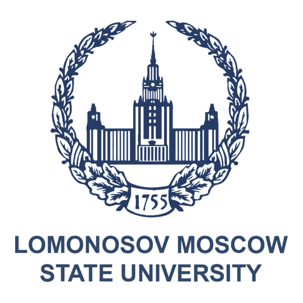 Moscow State University