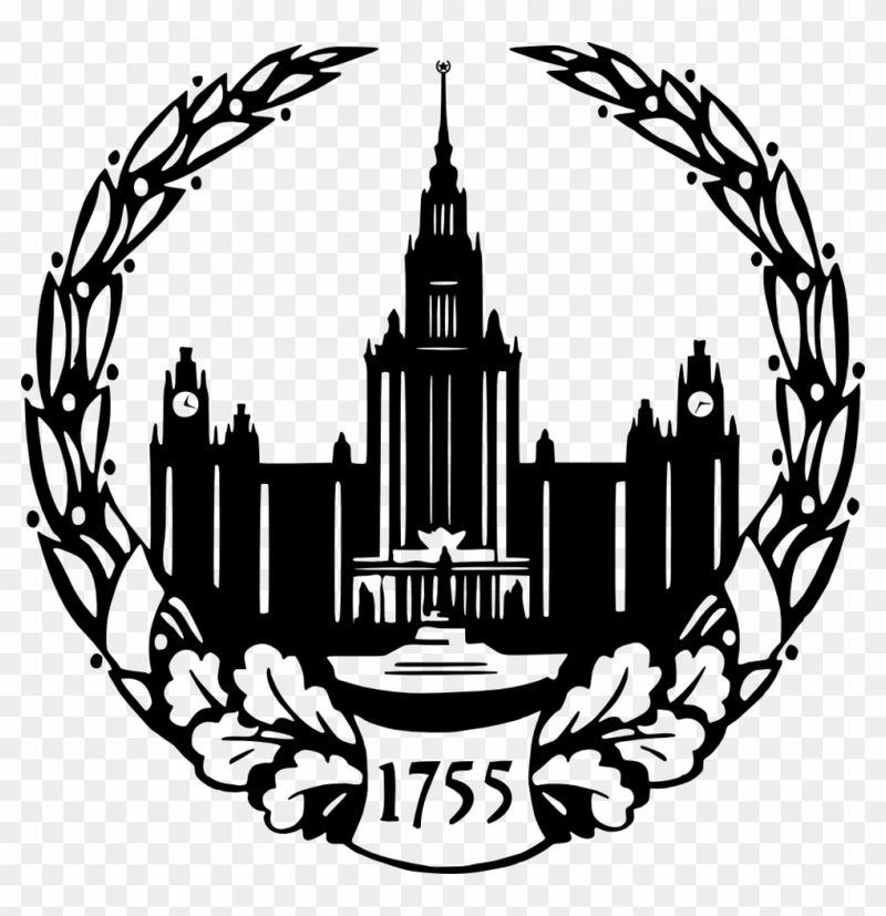 Moscow State University